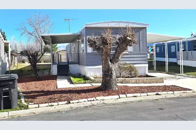 732 W Mt Tuscarora Dr #377, Taylorsville, UT 84123 - Photo 2