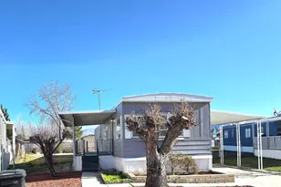 732 W Mt Tuscarora Dr, Taylorsville, UT 84123 - Photo 2