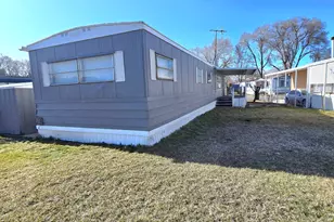 732 W Mt Tuscarora Dr, Taylorsville, UT 84123 - Photo 16