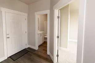 1928 S 1030 W, Orem, UT 84058 - Photo 8