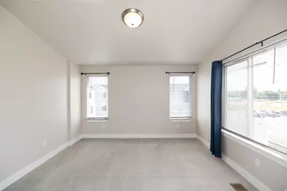 1928 S 1030 W, Orem, UT 84058 - Photo 10