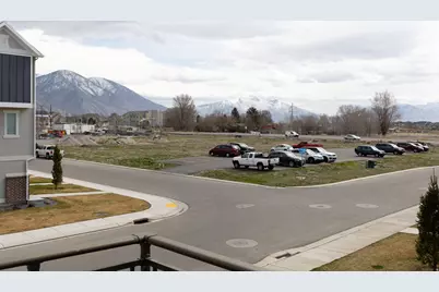 1928 S 1030 W, Orem, UT 84058 - Photo 34
