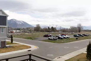 1928 S 1030 W, Orem, UT 84058 - Photo 34