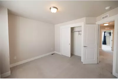 1928 S 1030 W, Orem, UT 84058 - Photo 18