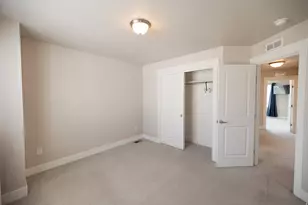1928 S 1030 W, Orem, UT 84058 - Photo 18