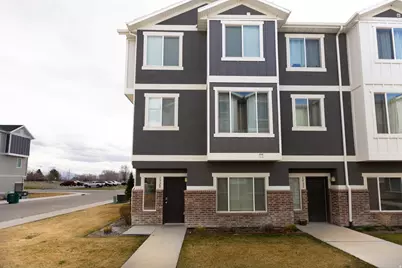 1928 S 1030 W, Orem, UT 84058 - Photo 2