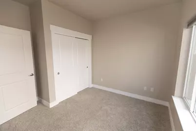 1928 S 1030 W, Orem, UT 84058 - Photo 4