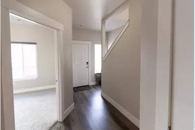 1928 S 1030 W, Orem, UT 84058 - Photo 6