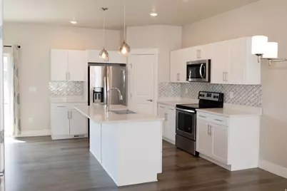 1928 S 1030 W, Orem, UT 84058 - Photo 2