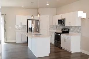 1928 S 1030 W, Orem, UT 84058 - Photo 2