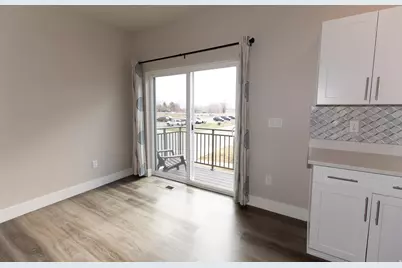 1928 S 1030 W, Orem, UT 84058 - Photo 18