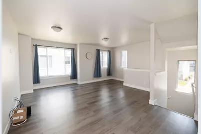 1928 S 1030 W, Orem, UT 84058 - Photo 4