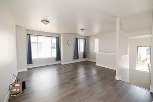 1928 S 1030 W, Orem, UT 84058 - Photo 4