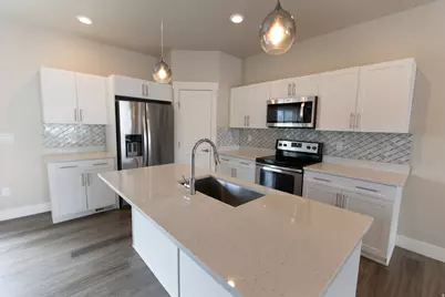 1928 S 1030 W, Orem, UT 84058 - Photo 14