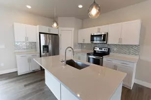 1928 S 1030 W, Orem, UT 84058 - Photo 14