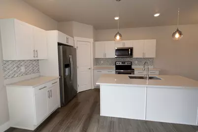 1928 S 1030 W, Orem, UT 84058 - Photo 14