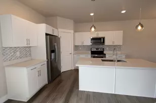 1928 S 1030 W, Orem, UT 84058 - Photo 14