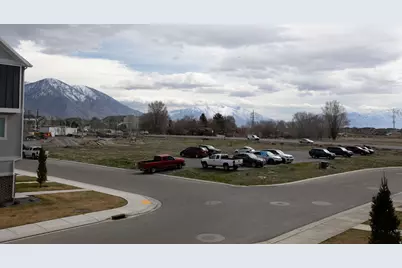 1928 S 1030 W, Orem, UT 84058 - Photo 20