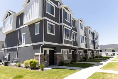 1928 S 1030 W, Orem, UT 84058 - Photo 2