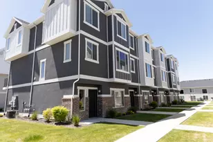 1928 S 1030 W, Orem, UT 84058 - Photo 2
