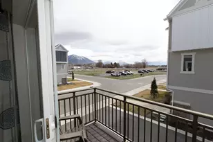1928 S 1030 W, Orem, UT 84058 - Photo 20