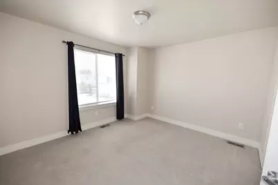1928 S 1030 W, Orem, UT 84058 - Photo 14