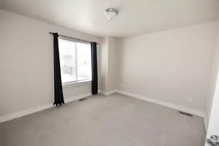 1928 S 1030 W, Orem, UT 84058 - Photo 14