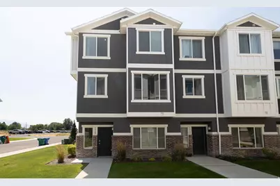 1928 S 1030 W, Orem, UT 84058 - Photo 22
