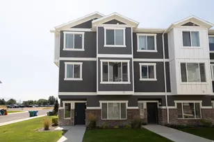 1928 S 1030 W, Orem, UT 84058 - Photo 22