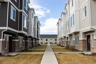 1928 S 1030 W, Orem, UT 84058 - Photo 36