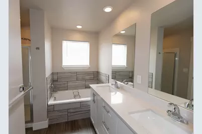 1928 S 1030 W, Orem, UT 84058 - Photo 26