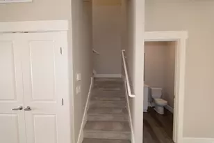 1928 S 1030 W, Orem, UT 84058 - Photo 22