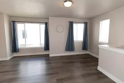 1928 S 1030 W, Orem, UT 84058 - Photo 10