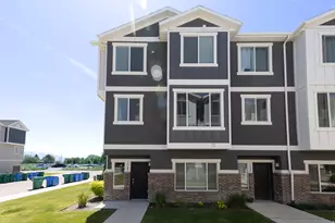 1928 S 1030 W, Orem, UT 84058 - Photo 1
