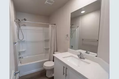 1928 S 1030 W, Orem, UT 84058 - Photo 34