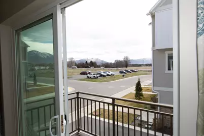 1928 S 1030 W, Orem, UT 84058 - Photo 18