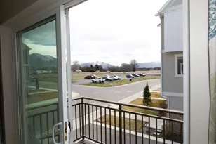 1928 S 1030 W, Orem, UT 84058 - Photo 18