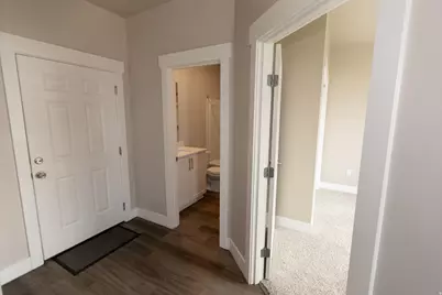 1928 S 1030 W, Orem, UT 84058 - Photo 6