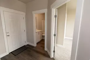 1928 S 1030 W, Orem, UT 84058 - Photo 6