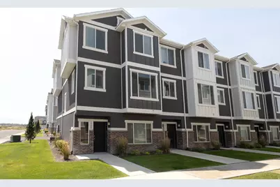 1928 S 1030 W, Orem, UT 84058 - Photo 1