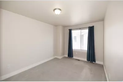 1928 S 1030 W, Orem, UT 84058 - Photo 16