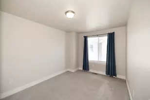 1928 S 1030 W, Orem, UT 84058 - Photo 16