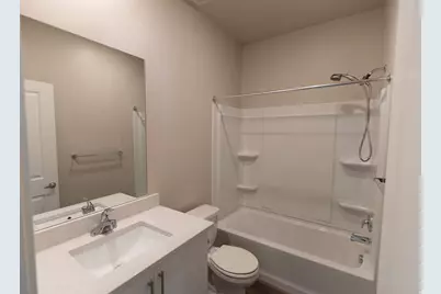 1928 S 1030 W, Orem, UT 84058 - Photo 6