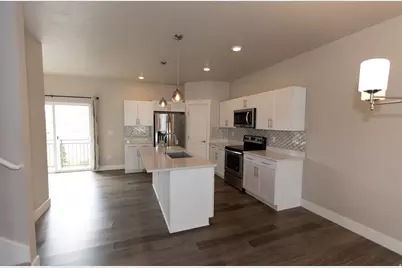 1928 S 1030 W, Orem, UT 84058 - Photo 12