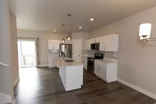 1928 S 1030 W, Orem, UT 84058 - Photo 12