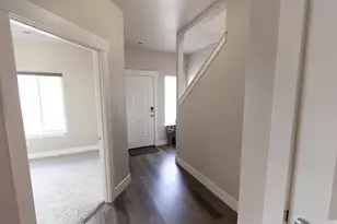 1928 S 1030 W, Orem, UT 84058 - Photo 8