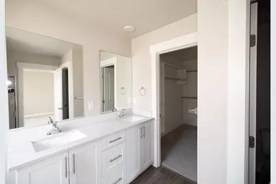 1928 S 1030 W, Orem, UT 84058 - Photo 12