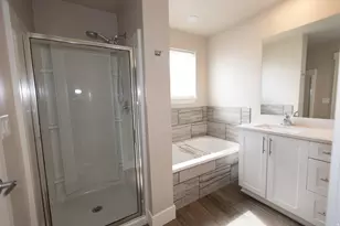 1928 S 1030 W, Orem, UT 84058 - Photo 28