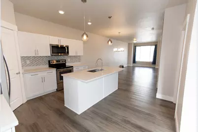 1928 S 1030 W, Orem, UT 84058 - Photo 16