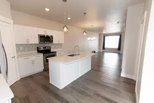 1928 S 1030 W, Orem, UT 84058 - Photo 16